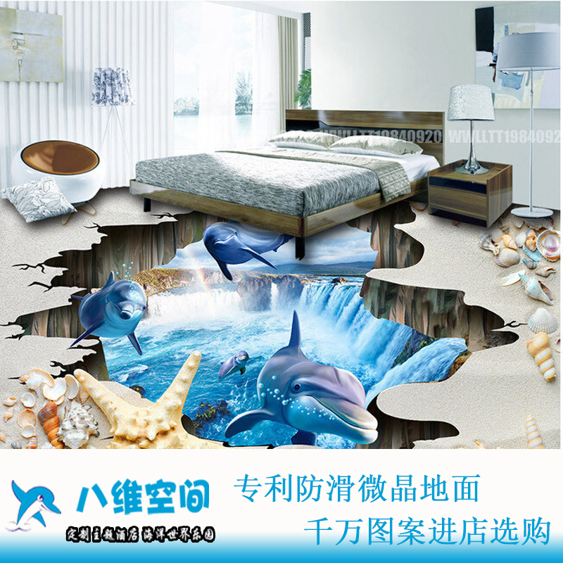 3D Bathroom Floor Tiles Non-Slip Corridor Balcony Tiles Wall and Floor Tiles Bathroom Kitchen Three-Dimensional Imitation Stone Pattern Floor Tiles 3D Bathroom Floor Tiles Non-Slip Corridor Balcony Tiles Wall and Floor Tiles Bathroom Kitchen Three-Dimensional Imitation Stone Pattern Floor Tiles