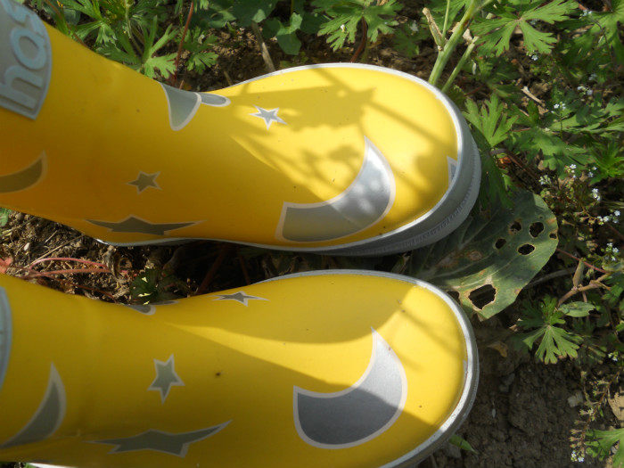 Chaussures enfants en autre pour été - Ref 1039539 Image 6