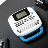 DL-140T Ручная сетевая кабельная кабельная метка