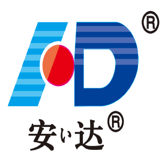 安达食品企业店