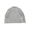 Товары от NO LOGO PLUS