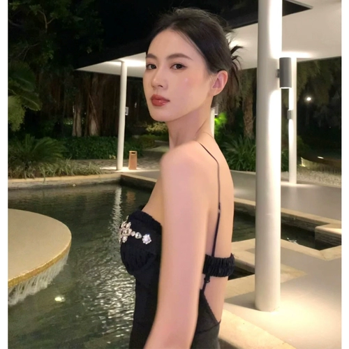 Вечернее платье, юбка, подарок на день рождения, эффект подтяжки