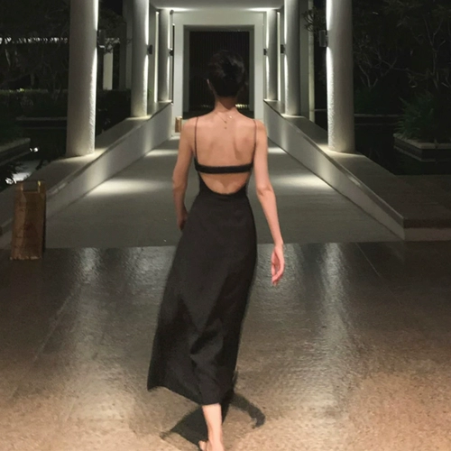 Вечернее платье, юбка, подарок на день рождения, эффект подтяжки