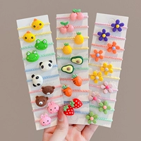 48#кошмар 30 штук