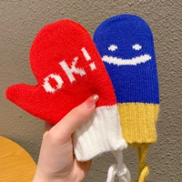 15#Red+Blue [2 пары]