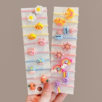 Комплект, 38, 20 шт