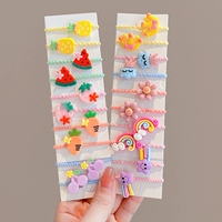 33#Lingyun 20 штук