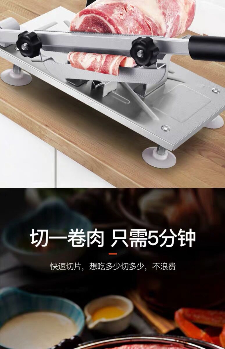 WeChat image_20190824163613.jpg
