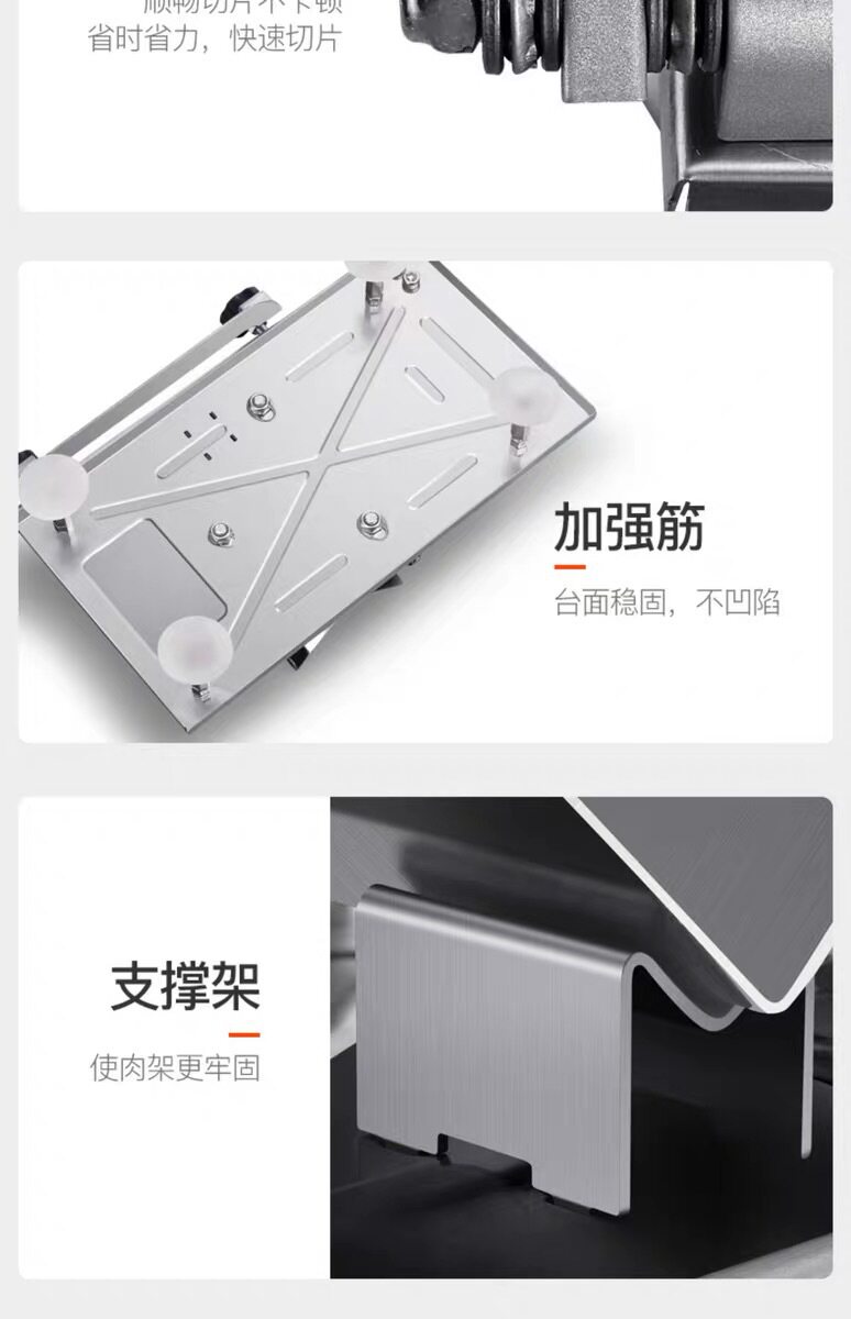 WeChat image_20190824163643.jpg