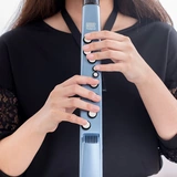 Roland Roland Hair Tube AE10 AE05 Электронная трубка Профессиональная электрическая саксофон AE01 начинающий подлинный