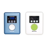 Midiplus Miningine Midi клавиатура жесткий звук