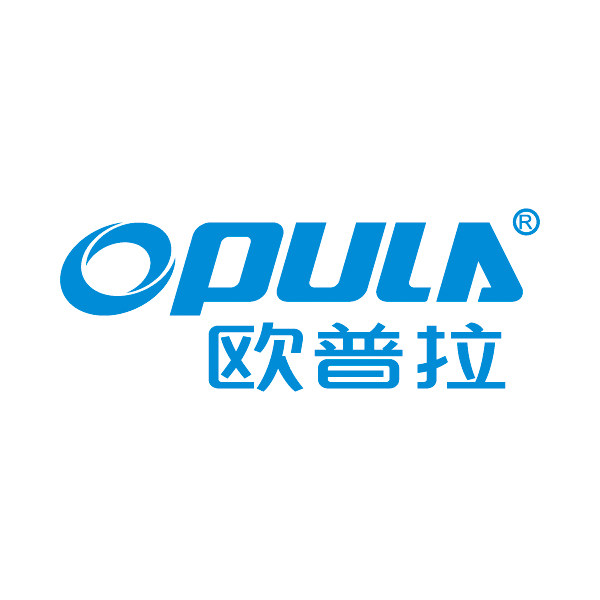 欧普拉洁净用品