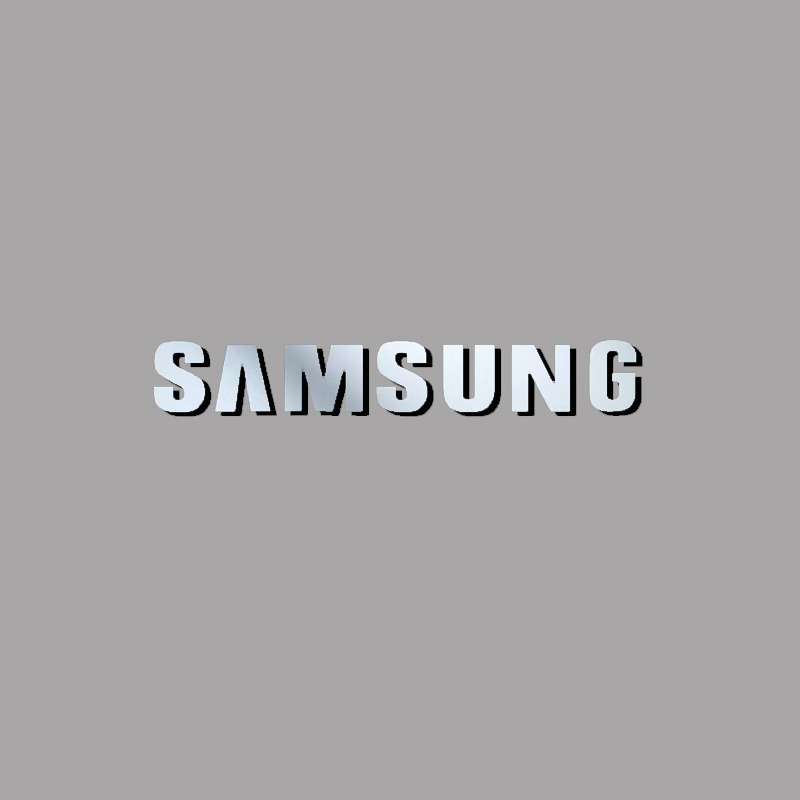 Suitable for Sanxing Laptop Logo Metal Stickers, Universal Metal Back Stickers for Mobile Phones, Self-Adhesive Back Stickers