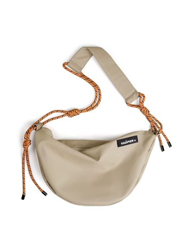 VAOPER Сумка через плечо, вместительная и большая сумка на одно плечо для отдыха для воды