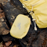 Брендовый карабин VAOPER для кормления, маленькая быстро висящая пряжка, D-образная пряжка, мини-замок, уличный крючок для багажа, пряжка A047