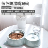 Собачья продукция собачья корм для собачьей корм починяет самуи, чтобы облегчить тренировку оборудования Paco оборудования и собак Universal Food Summer