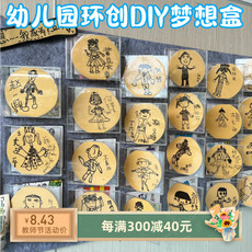 Конверт для CD