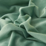 Демисезонный коралловый комплект, флисовый фланелевый двусторонний пододеяльник, 4 предмета