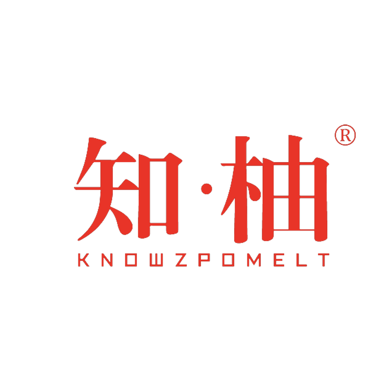 Zhi · Yu Type 35 Advertising Sale Trademark Transfer Registration Sale Brand R Trademark Chain Mall Supermarket