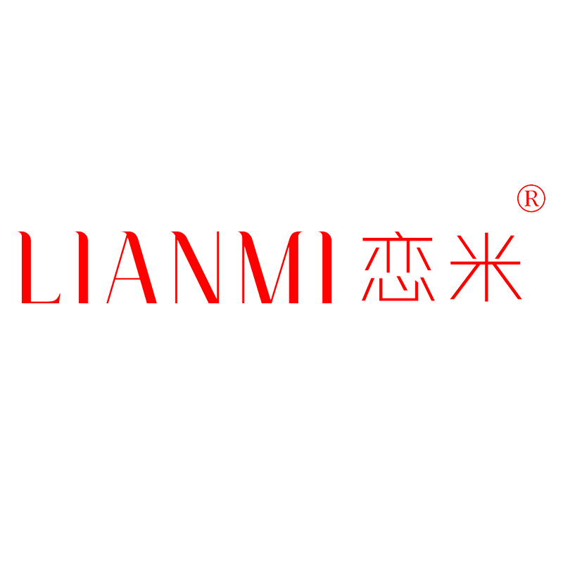 Romance Mi LiANMI 15th Class Musical Instrument Xiao Drum Trademark Transfer Register Sale Brand R Trademark Overhouse Piano