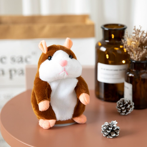 61 Детский день для девочек и детские творческие подарки на день рождения практическая подруга Мемориальное значение