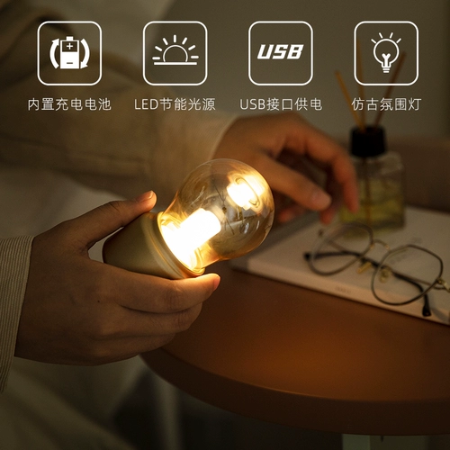 День день рождения девочек для детей, чтобы отправить подругам -подругам, - это памятное значение, старшее чувство выпускной жены, Little Gift