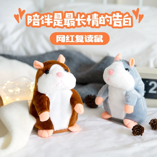 61 Детский день для девочек и детские творческие подарки на день рождения практическая подруга Мемориальное значение