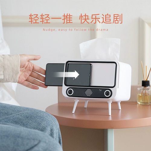 Подарок на день рождения девочкам, чтобы дать мальчикам практическое оформление нишевого нишевого украшения для лучшего друга