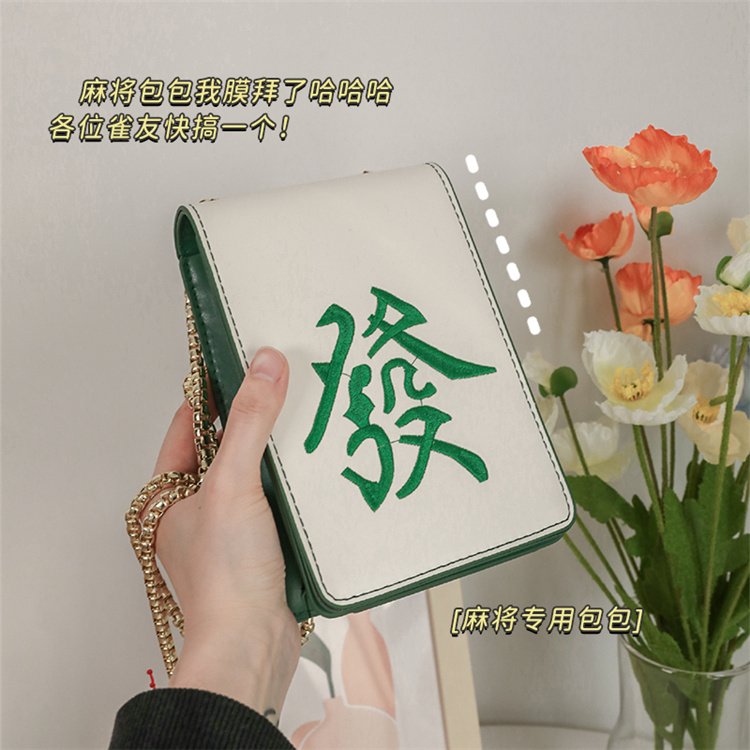 商品详情图