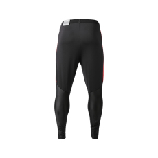 Футбольная форма puma/彪马 20-21赛季ac米兰收腿训练裤758195 13 PUMA/20-21