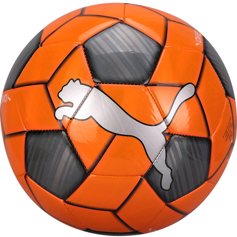 puma one strap ball