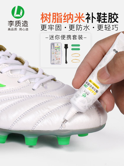 작은 매실 : 환경 친화적 인 수지로 만든 진정한 매실 나노 구동 신발 접착제