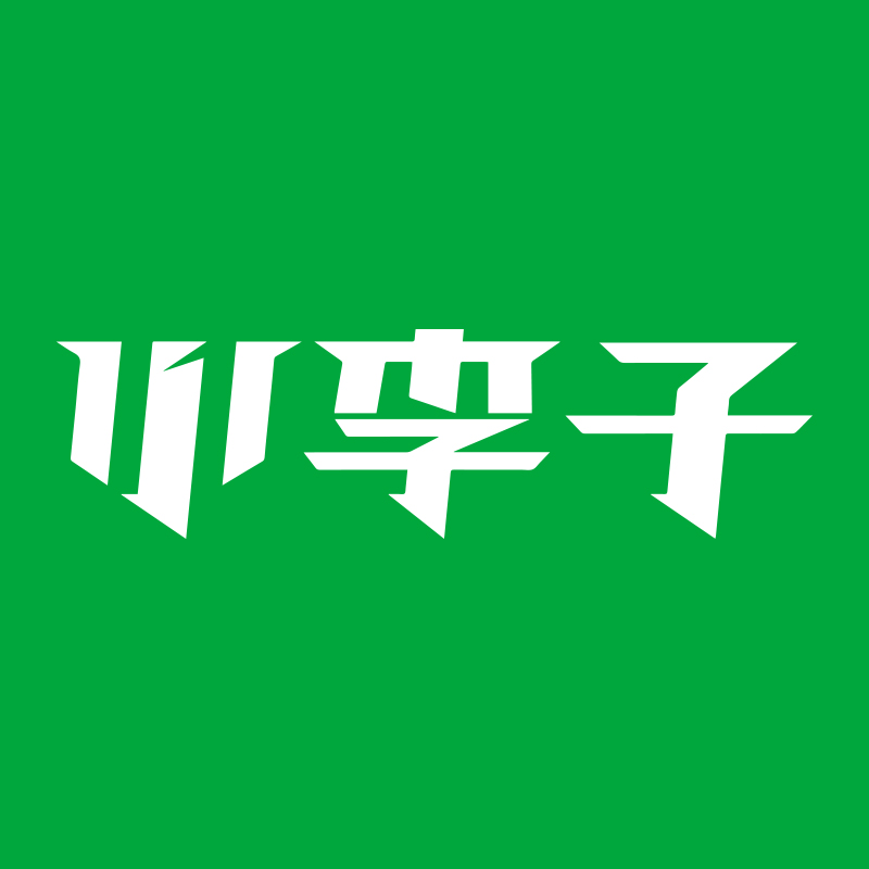 小李子足球旗舰店