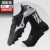 Mizuno Mizuno AS / TF Bị gãy móng AG Móng tay ngắn Người lớn dành cho trẻ em Trò chơi Thể thao Giày bóng đá Nam 