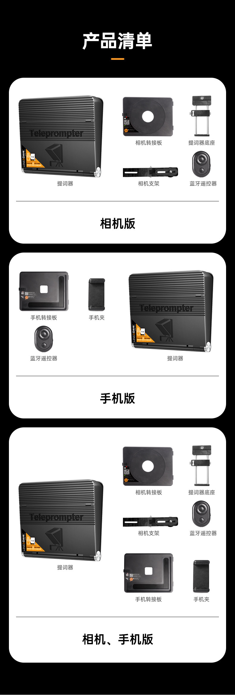 O1CN01MNnR8M1ps7euQdaAz !!2207884005415