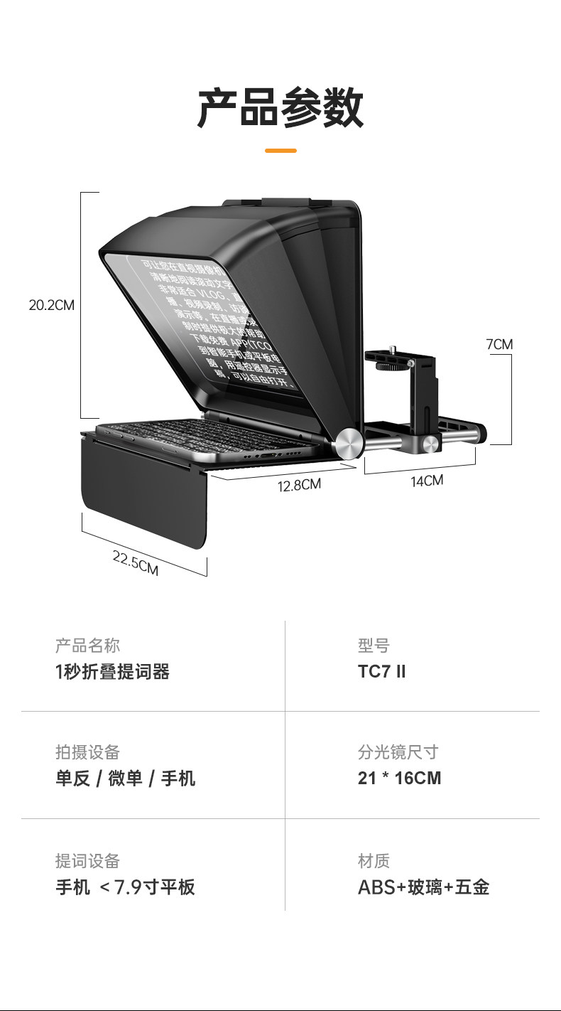 O1CN01PPLHmV1ps7er2TmGN !!2207884005415