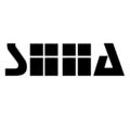 速纳百川五金工具的LOGO