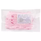 Conber Children Ondayable Medical Hebrage Mas