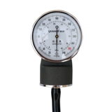 鱼跃 Играть в таблице формула измеритель артериального давления Ручное измерение устройства измерения артериального давления доктор