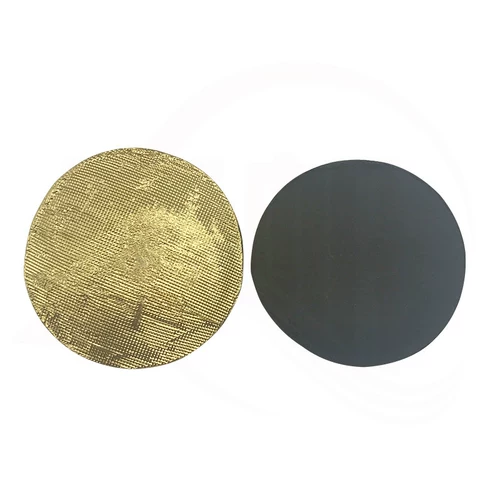 Таблетки для примерения бодхи, копченые кресло кокосовые морозибибиб -дробь, таблетки, дым, дым, без запаха таблетки для прибыток