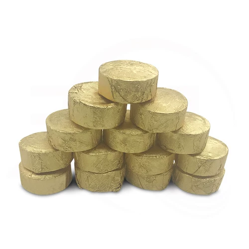 Таблетки для примерения бодхи, копченые кресло кокосовые морозибибиб -дробь, таблетки, дым, дым, без запаха таблетки для прибыток