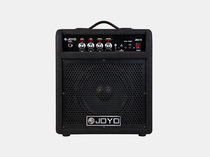 JOYO JBA-10 Bass BASS Electric Bass Speaker Practice Introduction