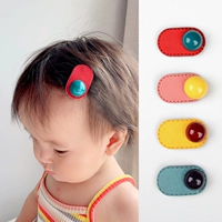 Фрукты серии Candy Bean