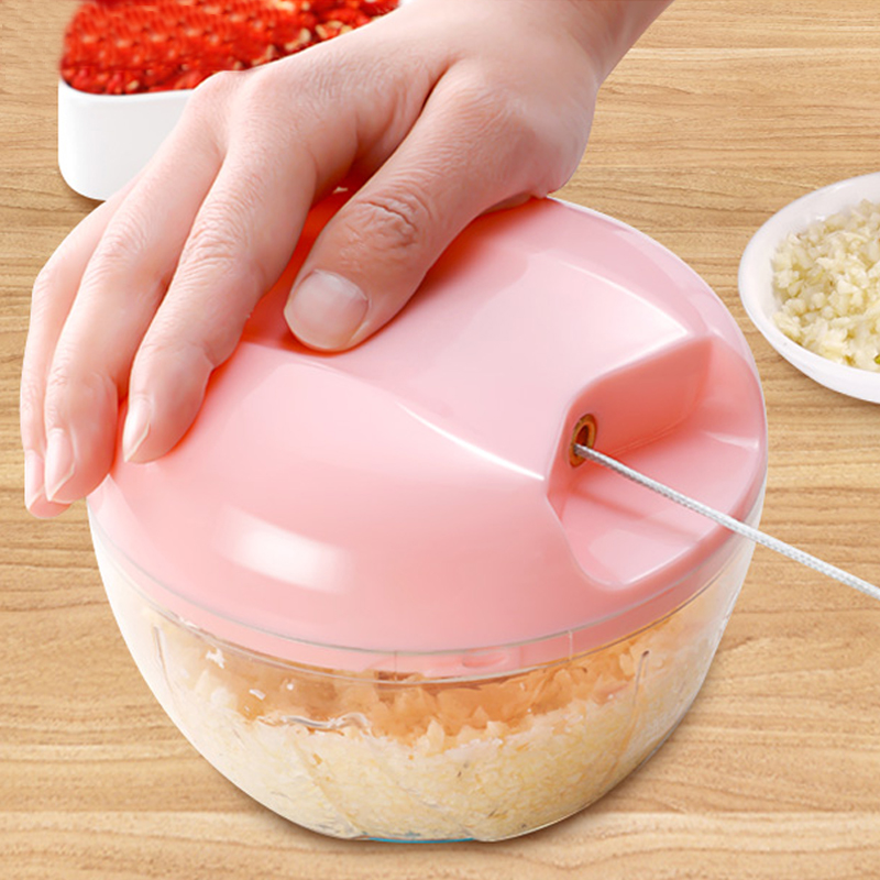 Kitchen Lagarlic Garlic Mashed Garlic Clay Ginger End Chili Chopped Hand Chopped Machine Kitchen Good Chopped Garlic Mashed Garlic Mashed Garlic Mashed Garlic Mashed Garlic Mashed Garlic Mashed Garlic Mashed Garlic Mashed Garlic Mashed