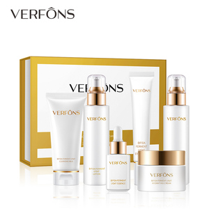 【PHUMVISY】天猫二裂酵母六件套