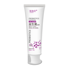 两支装益生菌幽门螺旋杆菌hp牙膏