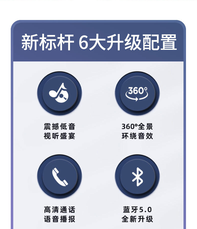 O1CN01Go6e2r1VDY1hT9iQz_!!2207886412619.jpg