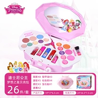 Сумка-тоут Disney Princess Dream Star Beauty