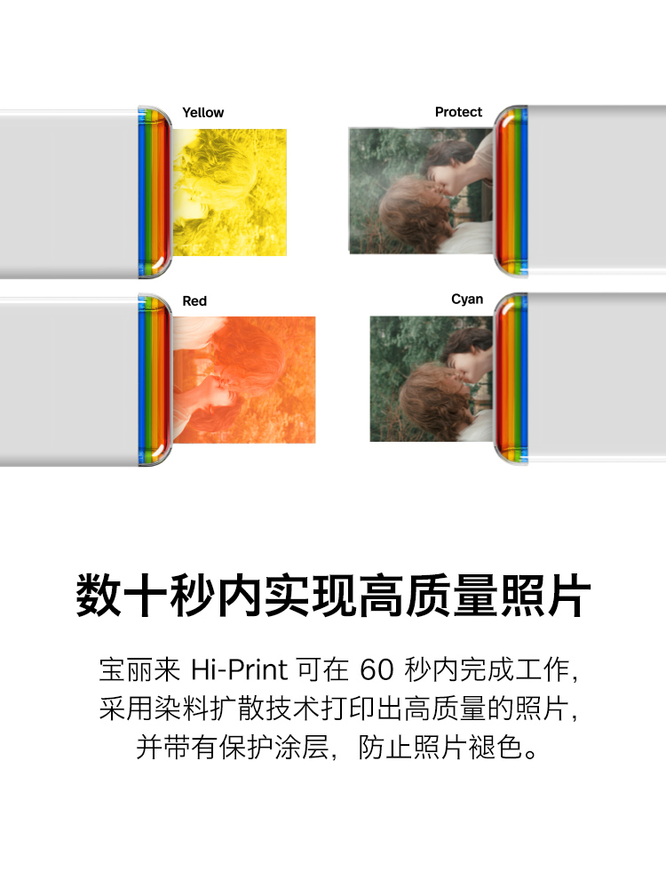 商品详情图