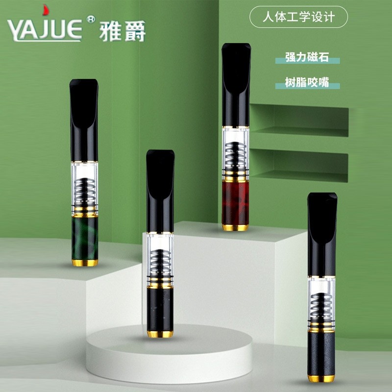 e-cigarette Where There's Vapor, Is There Fire? We Need Evidence on E-Cigarettes